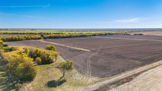 000 CR 3140, Pecan Gap, TX 75469