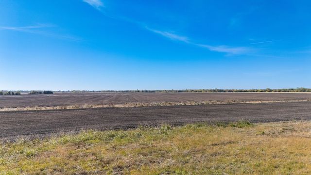 000 CR 3140, Pecan Gap, TX 75469