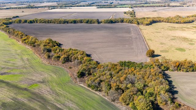 000 CR 3140, Pecan Gap, TX 75469