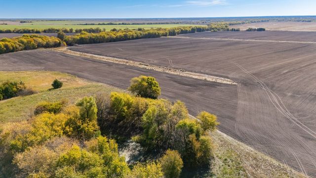 000 CR 3140, Pecan Gap, TX 75469