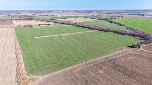 000 CR 3140, Pecan Gap, TX 75469