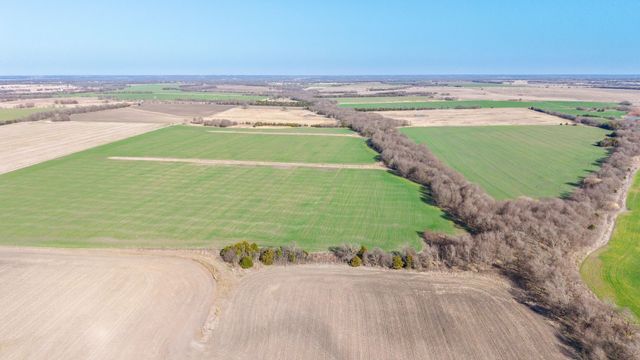 000 CR 3140, Pecan Gap, TX 75469