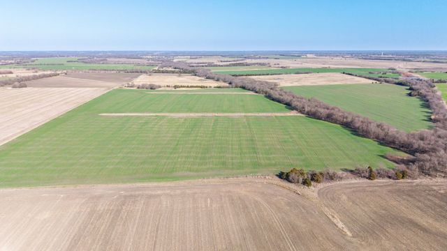 000 CR 3140, Pecan Gap, TX 75469