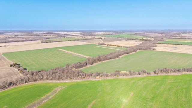 000 CR 3140, Pecan Gap, TX 75469