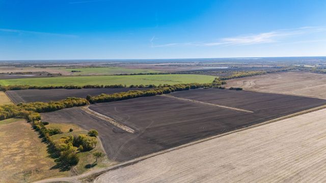 000 CR 3140, Pecan Gap, TX 75469