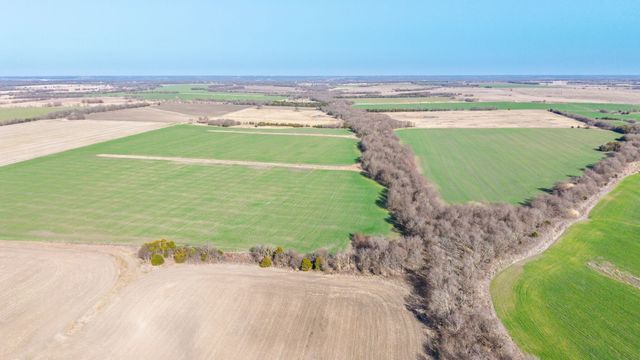000 CR 3140, Pecan Gap, TX 75469
