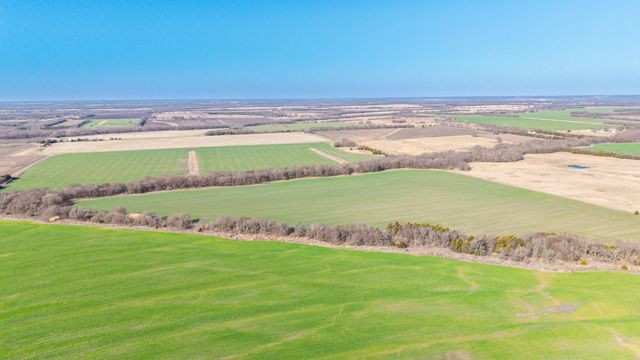 000 CR 3140, Pecan Gap, TX 75469