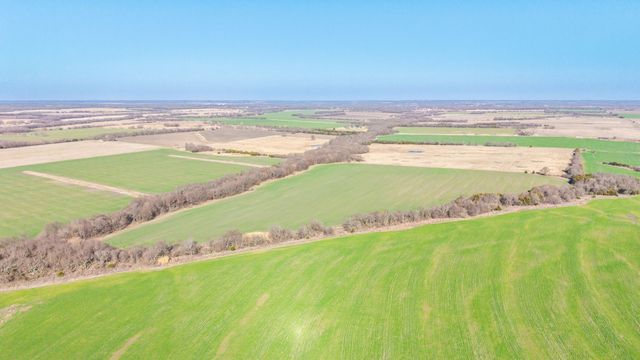 000 CR 3140, Pecan Gap, TX 75469
