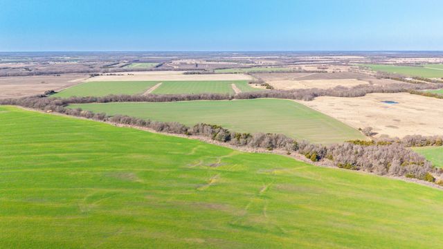 000 CR 3140, Pecan Gap, TX 75469