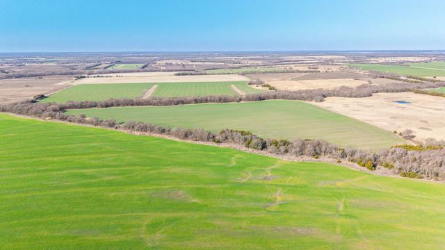 000 CR 3140, Pecan Gap, TX 75469