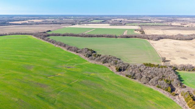 000 CR 3140, Pecan Gap, TX 75469