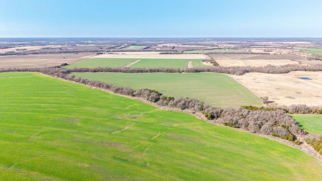 000 CR 3140, Pecan Gap, TX 75469