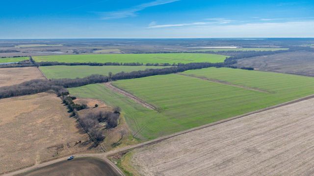 000 CR 3140, Pecan Gap, TX 75469