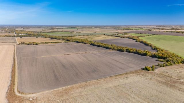 000 CR 3140, Pecan Gap, TX 75469