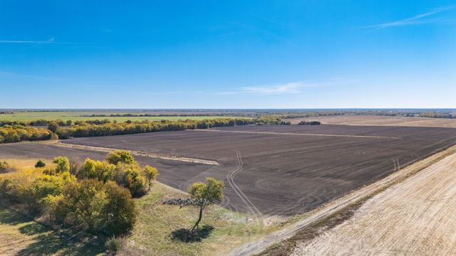 000 CR 3140, Pecan Gap, TX 75469