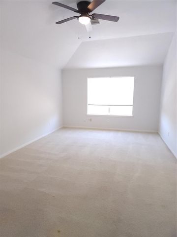 6519 Gorton Drive, Katy, TX 77449