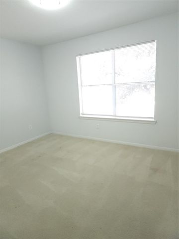 6519 Gorton Drive, Katy, TX 77449