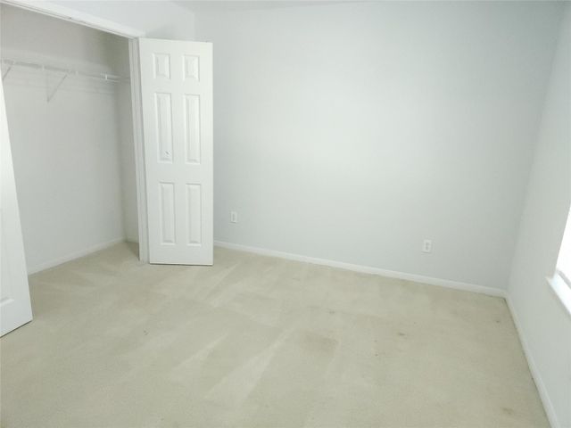 6519 Gorton Drive, Katy, TX 77449