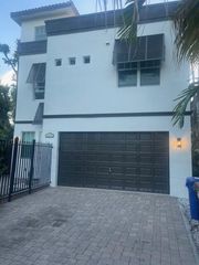 519 SW 5th Avenue 519a, Fort Lauderdale, FL 33315