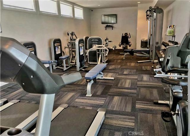 6294 Marina View Drive Drive 328, Long Beach, CA 90803