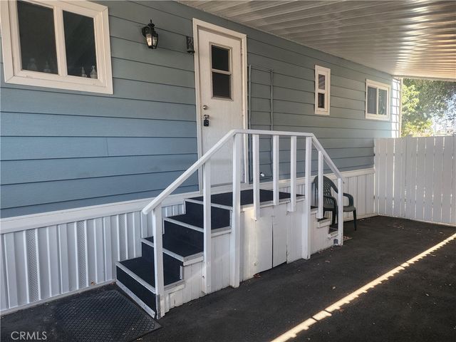 6294 Marina View Drive Drive 328, Long Beach, CA 90803