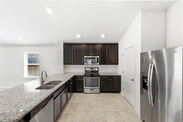 12306 Savannah Brooks LN, Manor, TX 78653