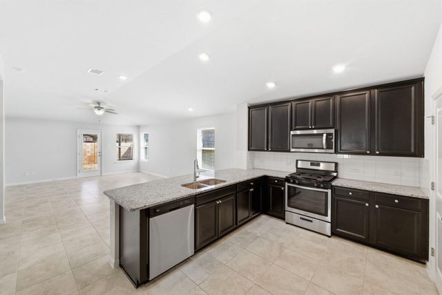 12306 Savannah Brooks LN, Manor, TX 78653