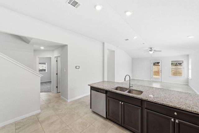 12306 Savannah Brooks LN, Manor, TX 78653