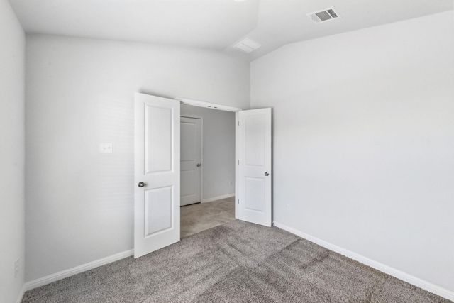 12306 Savannah Brooks LN, Manor, TX 78653