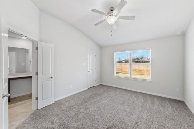 12306 Savannah Brooks LN, Manor, TX 78653