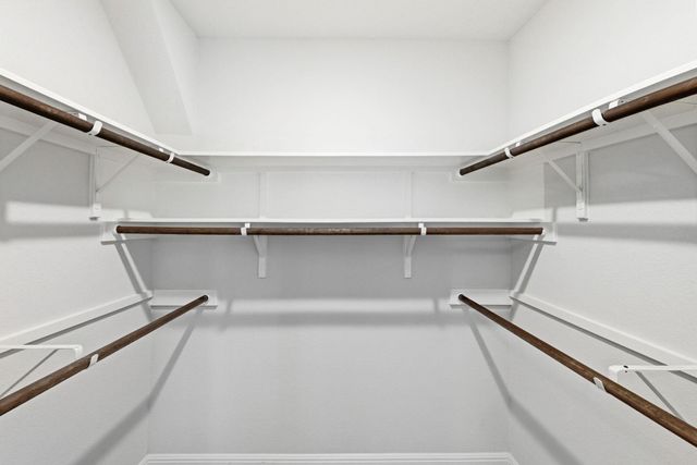 12306 Savannah Brooks LN, Manor, TX 78653