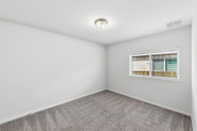 12306 Savannah Brooks LN, Manor, TX 78653