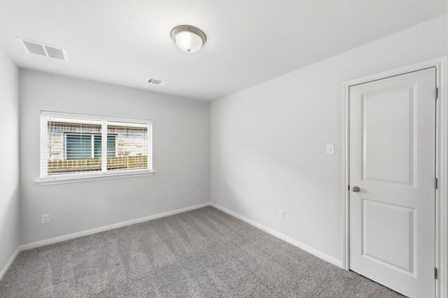 12306 Savannah Brooks LN, Manor, TX 78653