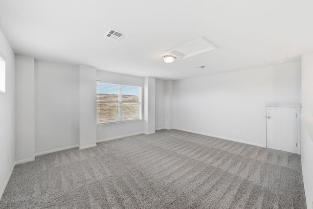 12306 Savannah Brooks LN, Manor, TX 78653