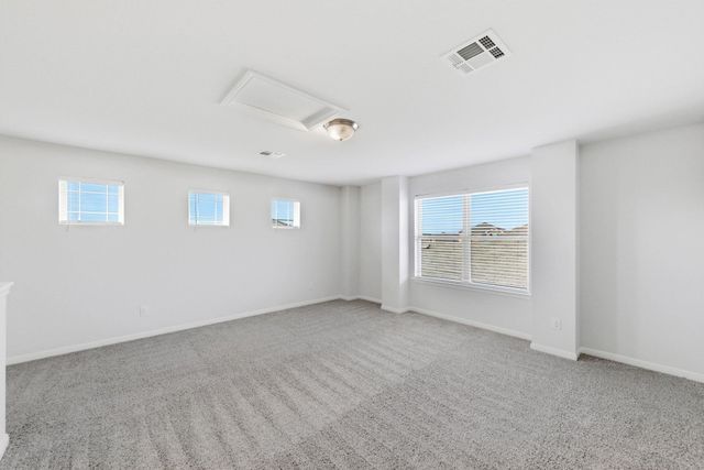 12306 Savannah Brooks LN, Manor, TX 78653