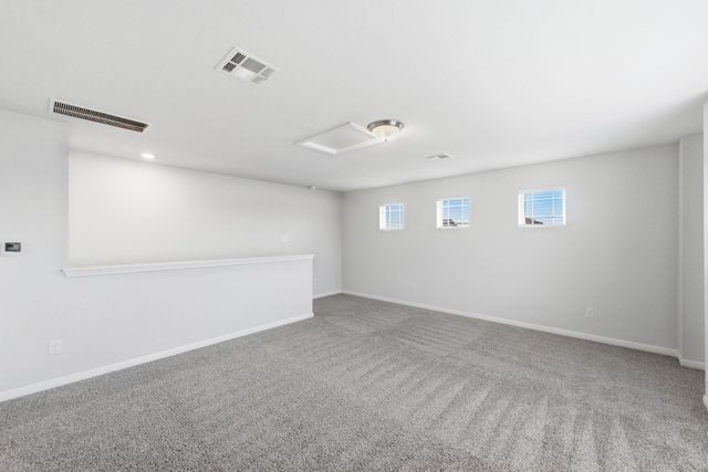 12306 Savannah Brooks LN, Manor, TX 78653