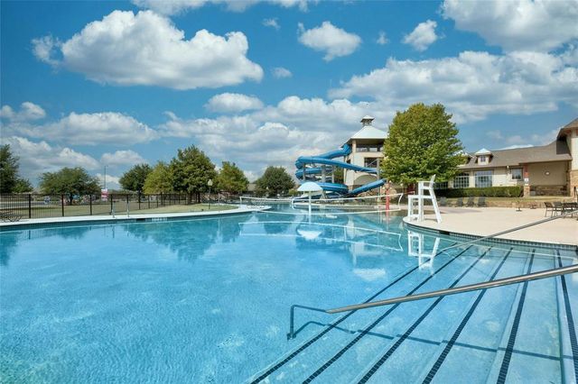 12306 Savannah Brooks LN, Manor, TX 78653