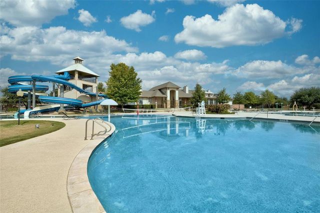 12306 Savannah Brooks LN, Manor, TX 78653