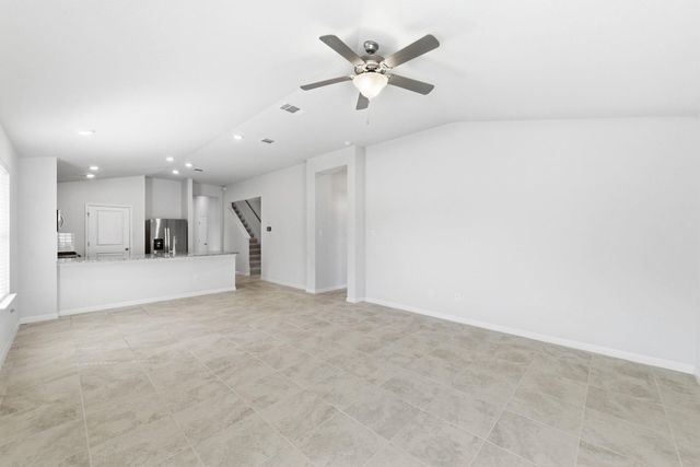 12306 Savannah Brooks LN, Manor, TX 78653