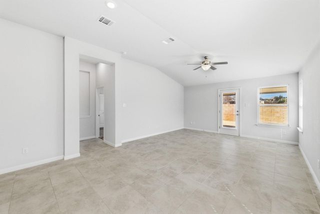 12306 Savannah Brooks LN, Manor, TX 78653