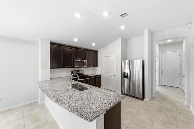 12306 Savannah Brooks LN, Manor, TX 78653