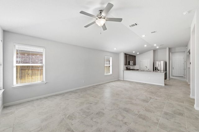 12306 Savannah Brooks LN, Manor, TX 78653