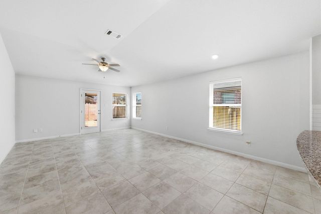 12306 Savannah Brooks LN, Manor, TX 78653