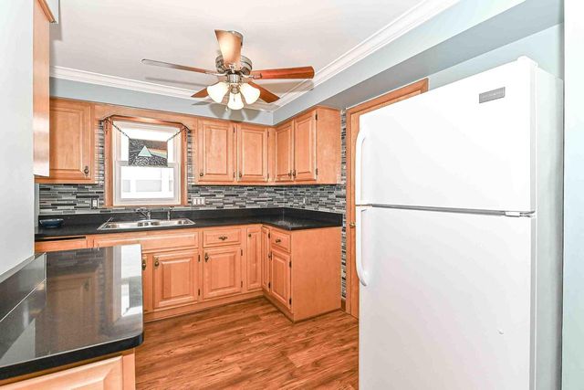 925 E Wisconsin STREET, Delavan, WI 53115