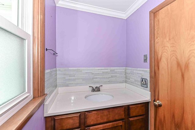 925 E Wisconsin STREET, Delavan, WI 53115