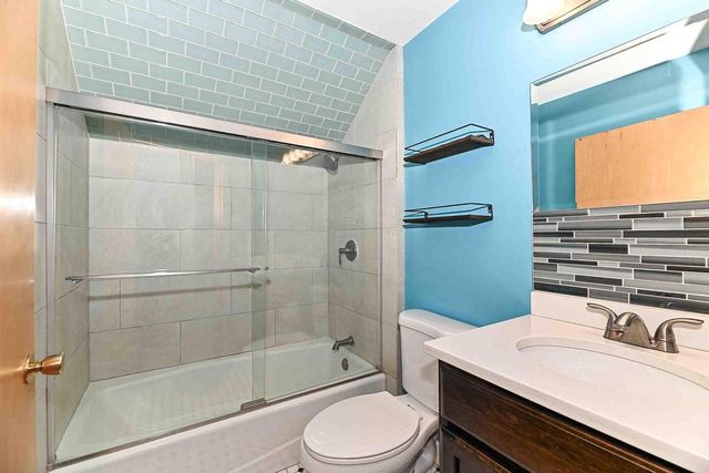 925 E Wisconsin STREET, Delavan, WI 53115