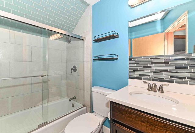 925 E Wisconsin STREET, Delavan, WI 53115