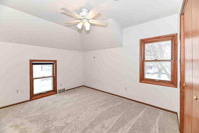 925 E Wisconsin STREET, Delavan, WI 53115