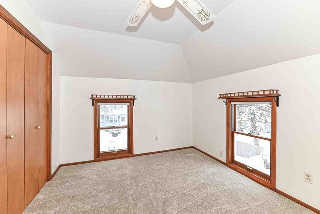 925 E Wisconsin STREET, Delavan, WI 53115