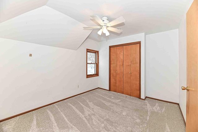 925 E Wisconsin STREET, Delavan, WI 53115